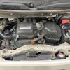 honda n-box 2016 CFJ1628711 image 18