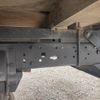 mitsubishi-fuso canter 2003 CFJ1715519 image 47