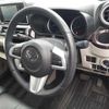 daihatsu cast 2022 -DAIHATSU--Cast 3BA-LA250S--LA250S-0227489---DAIHATSU--Cast 3BA-LA250S--LA250S-0227489- image 12