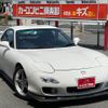 mazda rx-7 2000 GOO_JP_700070667430250620001 image 44
