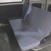 daihatsu hijet-van 2013 -DAIHATSU 【宮城 480ﾀ5370】--Hijet Van S331V--0099451---DAIHATSU 【宮城 480ﾀ5370】--Hijet Van S331V--0099451- image 7