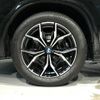 bmw x3 2022 -BMW--BMW X3 3DA-UZ20--WBA16BZ0X0N134385---BMW--BMW X3 3DA-UZ20--WBA16BZ0X0N134385- image 3