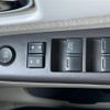 honda n-box 2016 CFJ1754928 image 13
