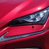 lexus nx 2021 quick_quick_6AA-AYZ10_AYZ10-1030951 image 19