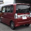 daihatsu tanto 2018 CFJ1870863 image 14