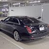 cadillac ct6 2019 -GM--Cadillac CT6 1G6K95RS0JU157914---GM--Cadillac CT6 1G6K95RS0JU157914- image 6