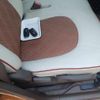 suzuki alto-lapin 2014 -SUZUKI--Alto Lapin DBA-HE22S--HE22S-846480---SUZUKI--Alto Lapin DBA-HE22S--HE22S-846480- image 13