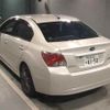 subaru impreza-g4 2014 CFJ1680236 image 2
