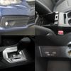 subaru impreza-wagon 2021 -SUBARU--Impreza Wagon 3BA-GT3--GT3-091632---SUBARU--Impreza Wagon 3BA-GT3--GT3-091632- image 12