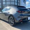 mazda mazda3 2020 -MAZDA 【春日井 300ﾄ4290】--MAZDA3 6BA-BP5P--BP5P-109845---MAZDA 【春日井 300ﾄ4290】--MAZDA3 6BA-BP5P--BP5P-109845- image 36