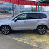 subaru forester 2016 -SUBARU--Forester DBA-SJG--SJG-035307---SUBARU--Forester DBA-SJG--SJG-035307- image 8
