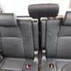 toyota alphard 2018 -TOYOTA--Alphard DBA-AGH30W--AGH30-0229820---TOYOTA--Alphard DBA-AGH30W--AGH30-0229820- image 19