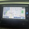 honda odyssey 2016 -HONDA--Odyssey DAA-RC4--RC4-1002408---HONDA--Odyssey DAA-RC4--RC4-1002408- image 6