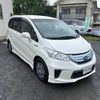 honda freed-hybrid 2013 CARSENSOR_JP_AU5744106185 image 1