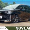 toyota vellfire 2024 CFJ1506362 image 1