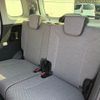 suzuki wagon-r 2021 quick_quick_MX91S_MX91S-110966 image 4