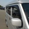 suzuki every 2015 -SUZUKI--Every HBD-DA17V--DA17V-121742---SUZUKI--Every HBD-DA17V--DA17V-121742- image 7