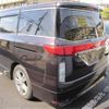 nissan elgrand 2011 -NISSAN--Elgrand DBA-TE52--TE52-012130---NISSAN--Elgrand DBA-TE52--TE52-012130- image 24