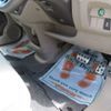 honda n-one 2013 CFJ1526207 image 23