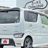 suzuki wagon-r-stingray 2017 GOO_JP_700050301430240716001 image 9