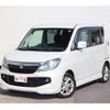 suzuki solio-bandit 2012 CFJ1559304 image 1
