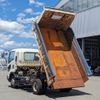 isuzu forward 2015 CFJ1529896 image 15