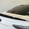 lexus lc 2020 CFJ1825629 image 13