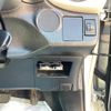 toyota vitz 2012 CFJ1675086 image 18