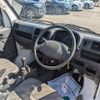 suzuki carry-truck 2010 quick_quick_EBD-DA63T_DA63T-688554 image 3