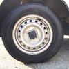 nissan clipper-van 2022 -NISSAN--Clipper Van 5BD-DR17V--DR17V-582543---NISSAN--Clipper Van 5BD-DR17V--DR17V-582543- image 4