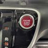 honda n-box 2016 -HONDA--N BOX DBA-JF1--JF1-1849424---HONDA--N BOX DBA-JF1--JF1-1849424- image 13