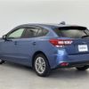 subaru impreza-wagon 2017 -SUBARU--Impreza Wagon DBA-GT2--GT2-004085---SUBARU--Impreza Wagon DBA-GT2--GT2-004085- image 15