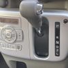 suzuki every-wagon 2020 -SUZUKI--Every Wagon ABA-DA17W--DA17W-214035---SUZUKI--Every Wagon ABA-DA17W--DA17W-214035- image 10