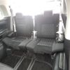 toyota alphard 2018 -TOYOTA--Alphard DBA-AGH30W--AGH30-0170009---TOYOTA--Alphard DBA-AGH30W--AGH30-0170009- image 23