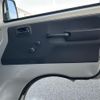 suzuki carry-truck 2018 -SUZUKI--Carry Truck EBD-DA16T--DA16T-419993---SUZUKI--Carry Truck EBD-DA16T--DA16T-419993- image 10