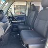 daihatsu thor 2020 -DAIHATSU--Thor DBA-M900S--M900S-0072311---DAIHATSU--Thor DBA-M900S--M900S-0072311- image 16