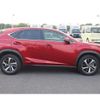 lexus nx 2018 CFJ1676405 image 11