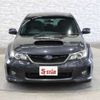 subaru impreza-wagon 2014 -SUBARU--Impreza Wagon CBA-GRB--GRB-013689---SUBARU--Impreza Wagon CBA-GRB--GRB-013689- image 11