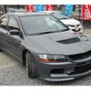 mitsubishi lancer 2006 -MITSUBISHI--Lancer CT9A--CT9A-0500506---MITSUBISHI--Lancer CT9A--CT9A-0500506- image 6