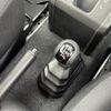 suzuki jimny-sierra 2023 CFJ1703305 image 8