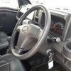 daihatsu hijet-truck 2015 -DAIHATSU--Hijet Truck EBD-S510P--S510P-0070510---DAIHATSU--Hijet Truck EBD-S510P--S510P-0070510- image 12