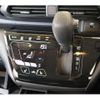 mitsubishi ek-cross 2019 -MITSUBISHI--ek X 4AA-B35W--B35W-0001347---MITSUBISHI--ek X 4AA-B35W--B35W-0001347- image 9