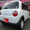 suzuki alto-lapin 2021 -SUZUKI--Alto Lapin 5BA-HE33S--HE33S-305479---SUZUKI--Alto Lapin 5BA-HE33S--HE33S-305479- image 3