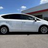 toyota prius-α 2014 -TOYOTA--Prius α DAA-ZVW41--ZVW41-0006273---TOYOTA--Prius α DAA-ZVW41--ZVW41-0006273- image 12