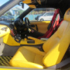 honda beat 1991 16076D image 21