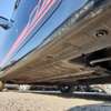 hyundai avante 2011 CFJ3114302 image 16