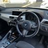 bmw x1 2016 -BMW--BMW X1 DBA-HS20--WBAHS920005D95976---BMW--BMW X1 DBA-HS20--WBAHS920005D95976- image 9