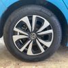 toyota prius-phv 2017 -TOYOTA--Prius PHV DLA-ZVW52--ZVW52-3016243---TOYOTA--Prius PHV DLA-ZVW52--ZVW52-3016243- image 28