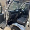 daihatsu hijet-truck 2021 -DAIHATSU--Hijet Truck S510P--S510P-0366725---DAIHATSU--Hijet Truck S510P--S510P-0366725- image 34