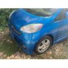 daihatsu sonica 2008 -DAIHATSU--Sonica CBA-L415S--L415S-1000136---DAIHATSU--Sonica CBA-L415S--L415S-1000136- image 2